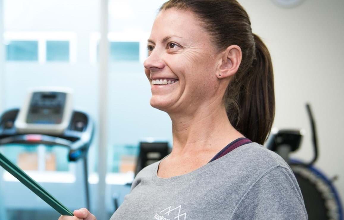 Your journey to better health starts here, with expert care that puts you first.