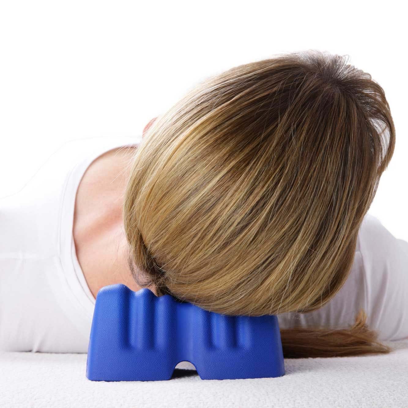 Buy Neck Rest Online